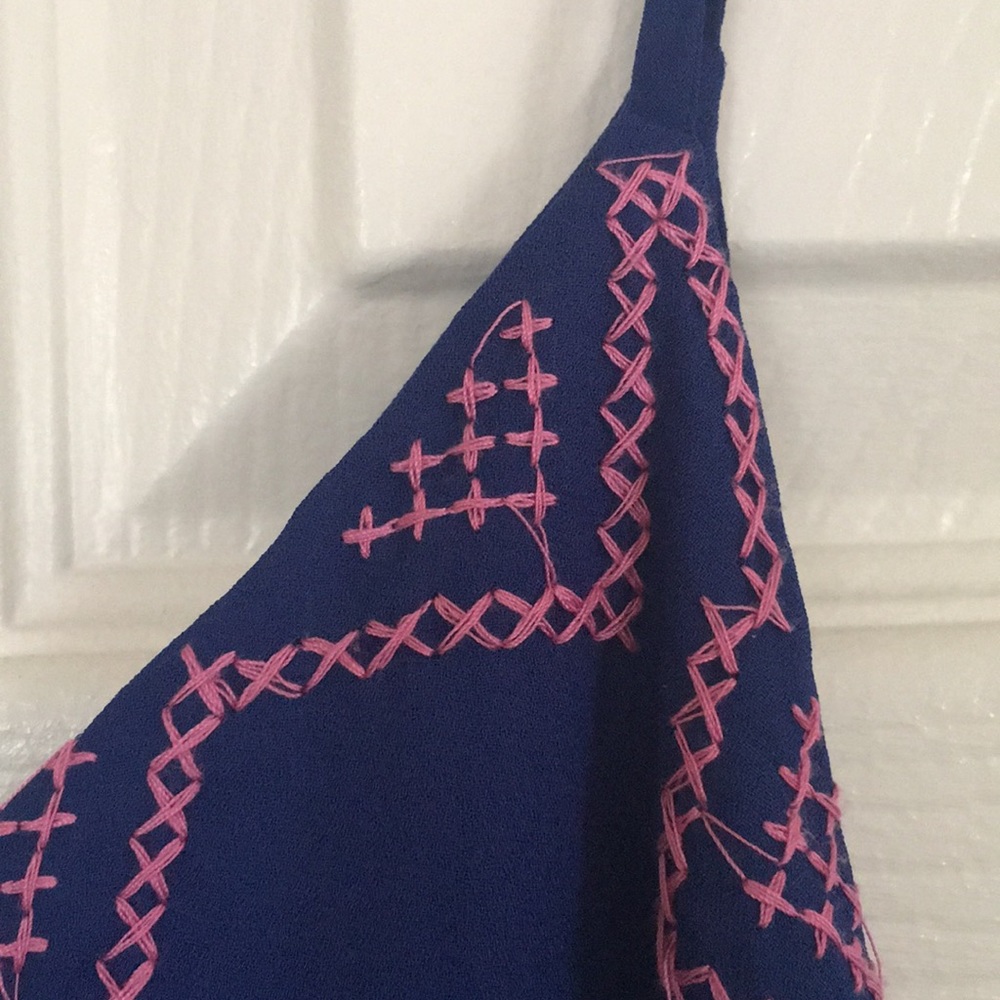 Francescas Top - Picture 3 of 6
